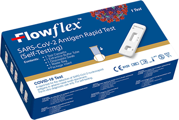 20211227105705_acon_flowflex_sars_cov_2_antigen_rapid_test_1tmch
