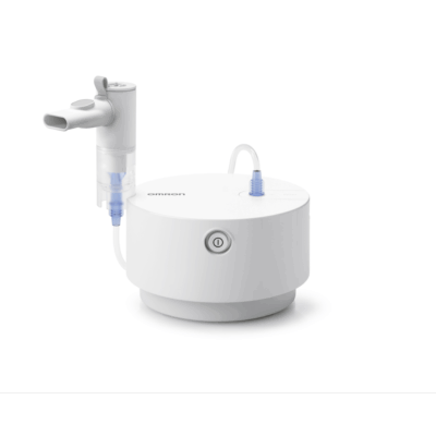 C105-product-and-neb-kit-with-mouth-piece-attachment