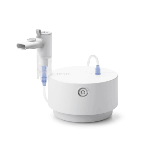 C105-product-and-neb-kit-with-mouth-piece-attachment