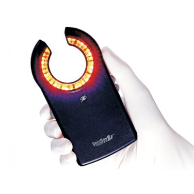 products-0-image-4809-1000x1000w