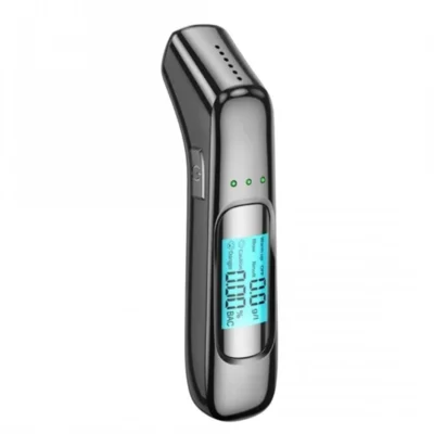 8991749_01_1760599831_big1